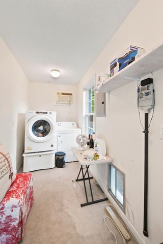 1201 S Boundary Avenue SE, Aiken, SC 29801