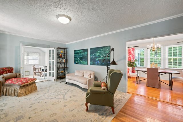 1201 S Boundary Avenue SE, Aiken, SC 29801