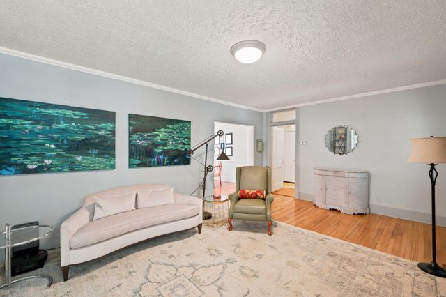 1201 S Boundary Avenue SE, Aiken, SC 29801