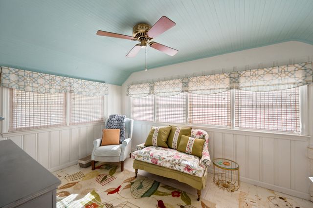 1201 S Boundary Avenue SE, Aiken, SC 29801