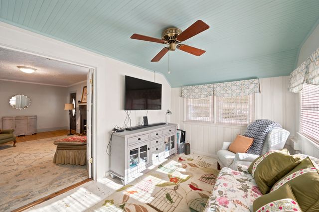 1201 S Boundary Avenue SE, Aiken, SC 29801