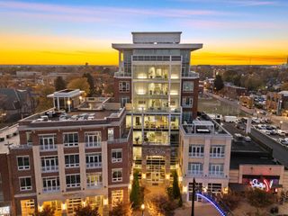 1145 N High Street, 307, Columbus, OH 43201