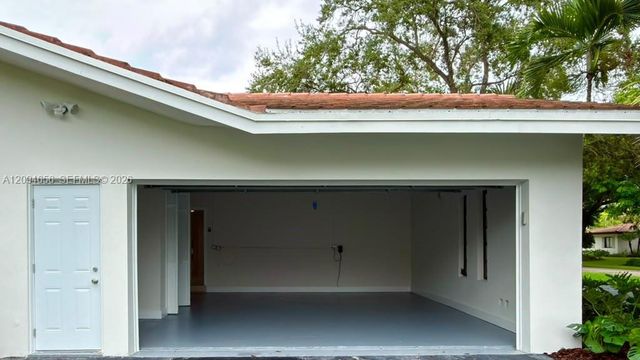7521 SW 175th Street, Palmetto Bay, FL 33157