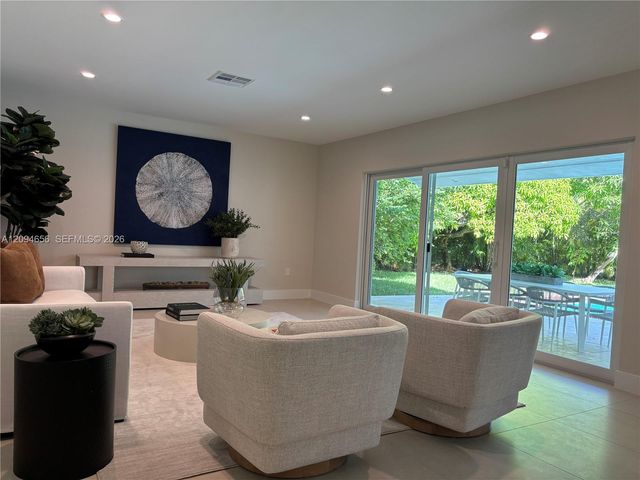 7521 SW 175th Street, Palmetto Bay, FL 33157