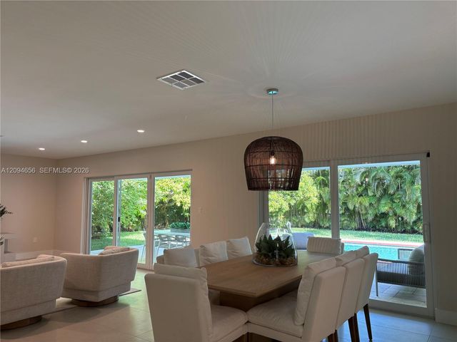 7521 SW 175th Street, Palmetto Bay, FL 33157