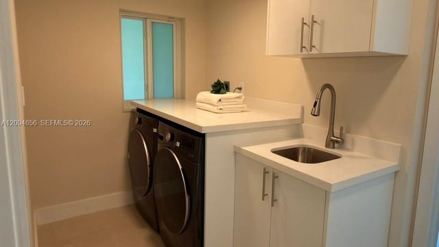 7521 SW 175th Street, Palmetto Bay, FL 33157