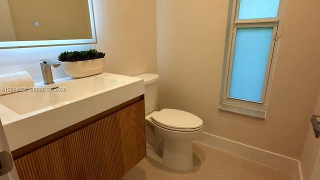 7521 SW 175th Street, Palmetto Bay, FL 33157