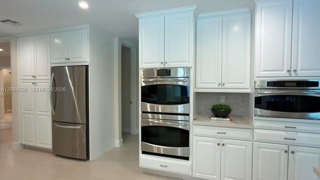 7521 SW 175th Street, Palmetto Bay, FL 33157