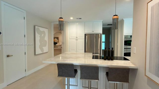 7521 SW 175th Street, Palmetto Bay, FL 33157