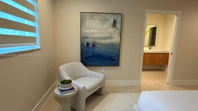 7521 SW 175th Street, Palmetto Bay, FL 33157