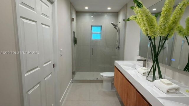 7521 SW 175th Street, Palmetto Bay, FL 33157