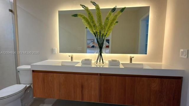 7521 SW 175th Street, Palmetto Bay, FL 33157