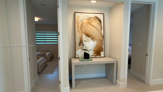 7521 SW 175th Street, Palmetto Bay, FL 33157