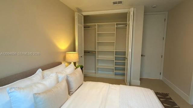 7521 SW 175th Street, Palmetto Bay, FL 33157