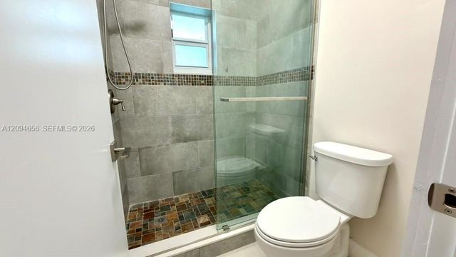 7521 SW 175th Street, Palmetto Bay, FL 33157