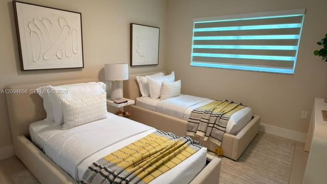 7521 SW 175th Street, Palmetto Bay, FL 33157