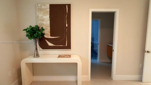 7521 SW 175th Street, Palmetto Bay, FL 33157