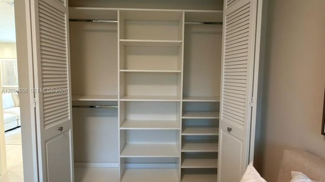 7521 SW 175th Street, Palmetto Bay, FL 33157
