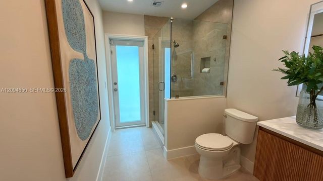 7521 SW 175th Street, Palmetto Bay, FL 33157