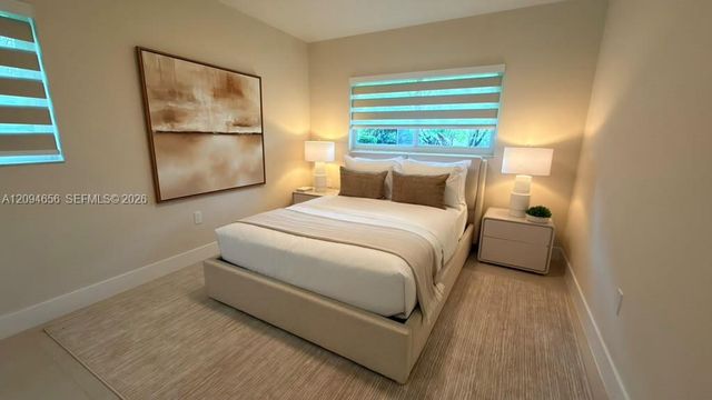7521 SW 175th Street, Palmetto Bay, FL 33157