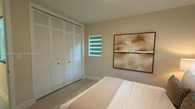 7521 SW 175th Street, Palmetto Bay, FL 33157