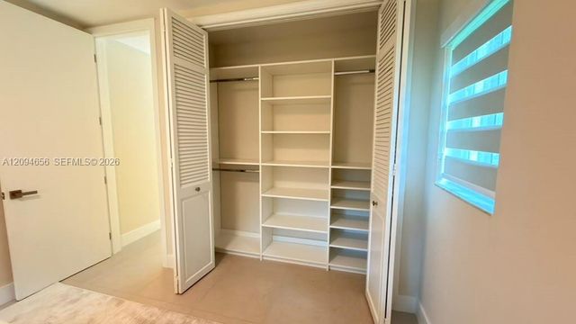 7521 SW 175th Street, Palmetto Bay, FL 33157