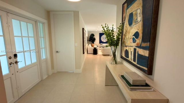7521 SW 175th Street, Palmetto Bay, FL 33157