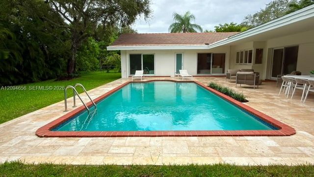 7521 SW 175th Street, Palmetto Bay, FL 33157