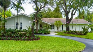 7521 SW 175th Street, Palmetto Bay, FL 33157