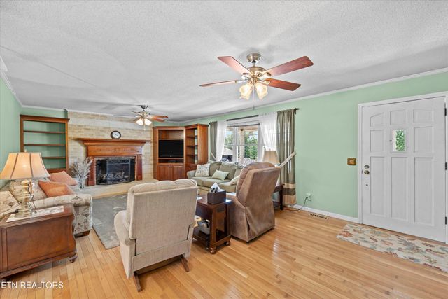 134 County Road 444, Athens, TN 37303