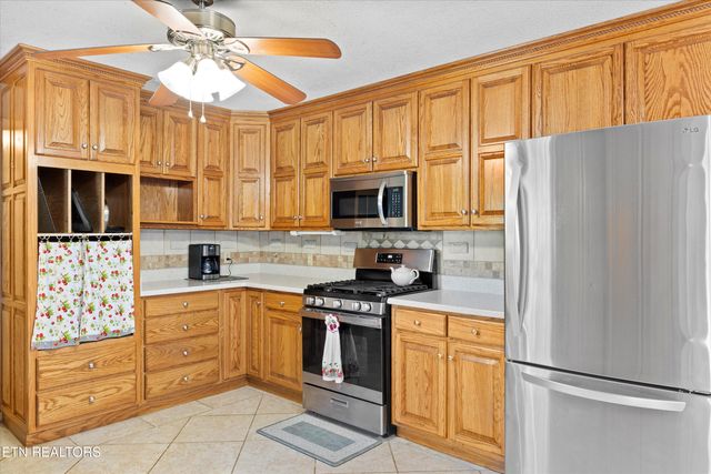 134 County Road 444, Athens, TN 37303