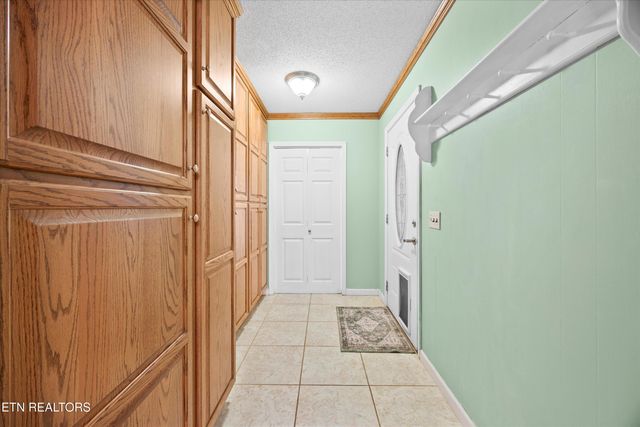 134 County Road 444, Athens, TN 37303