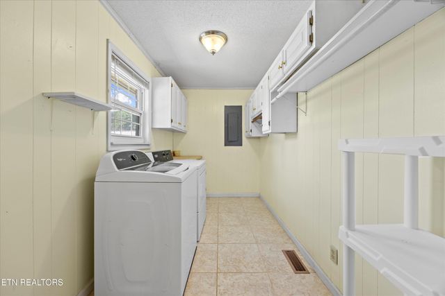 134 County Road 444, Athens, TN 37303