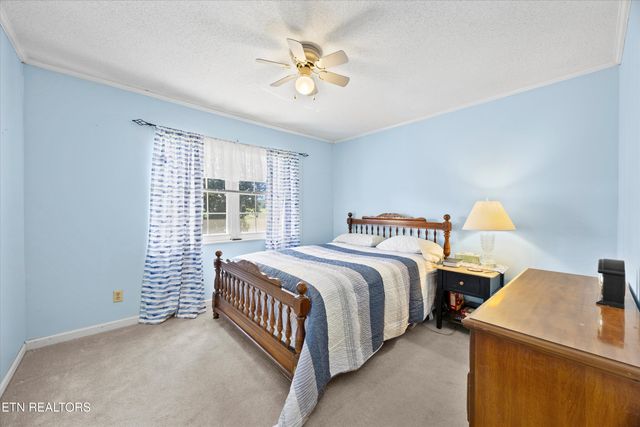 134 County Road 444, Athens, TN 37303