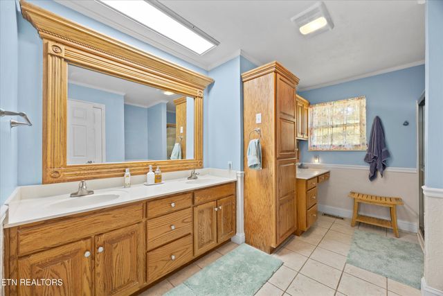 134 County Road 444, Athens, TN 37303