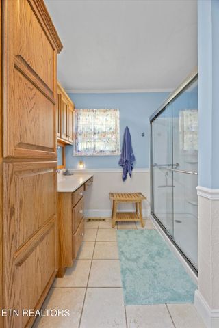 134 County Road 444, Athens, TN 37303