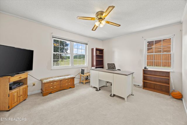 134 County Road 444, Athens, TN 37303