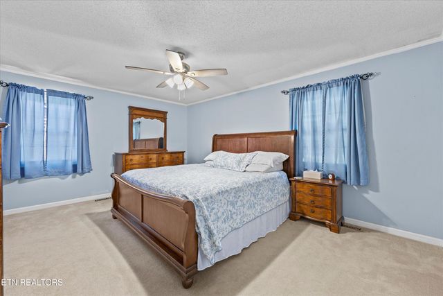 134 County Road 444, Athens, TN 37303