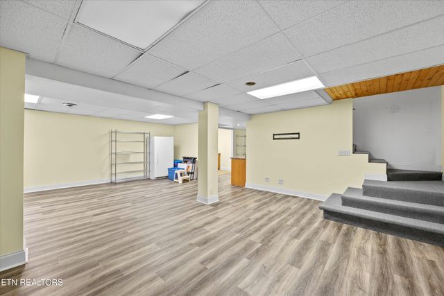 134 County Road 444, Athens, TN 37303