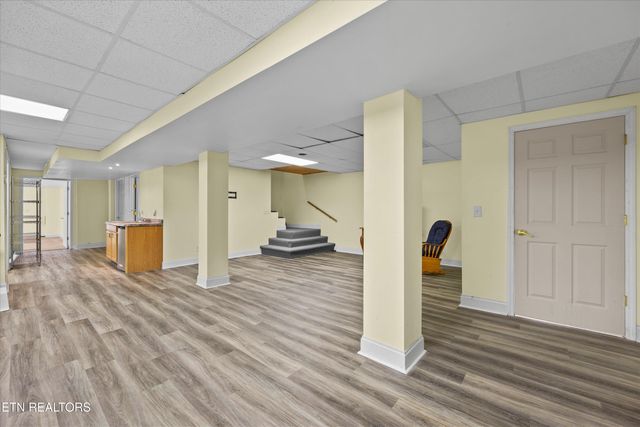 134 County Road 444, Athens, TN 37303