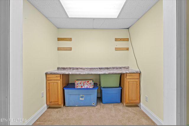134 County Road 444, Athens, TN 37303