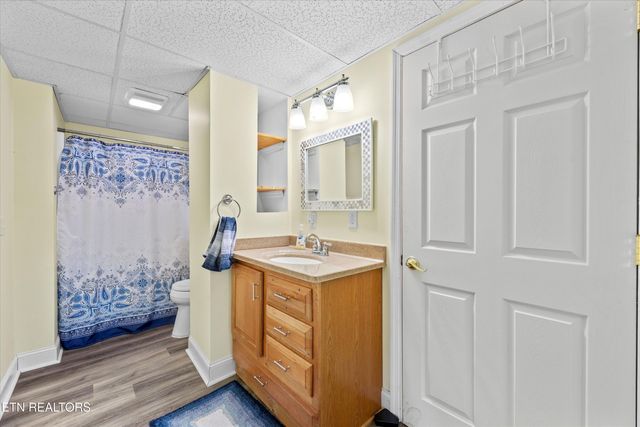 134 County Road 444, Athens, TN 37303