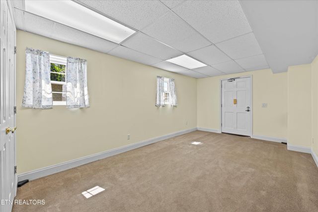134 County Road 444, Athens, TN 37303