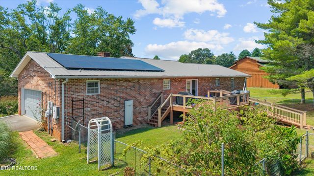134 County Road 444, Athens, TN 37303