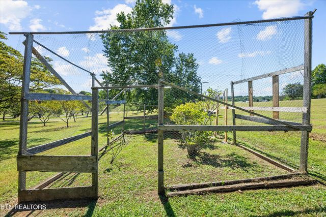 134 County Road 444, Athens, TN 37303