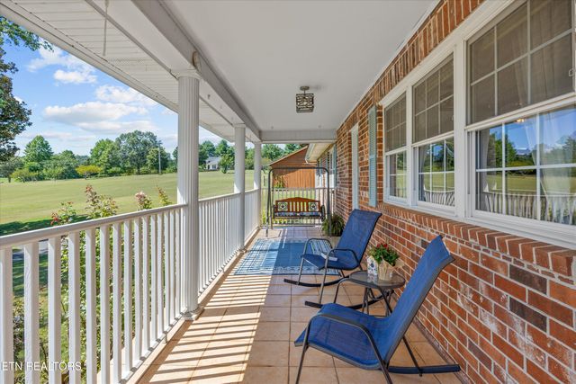 134 County Road 444, Athens, TN 37303