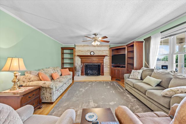 134 County Road 444, Athens, TN 37303