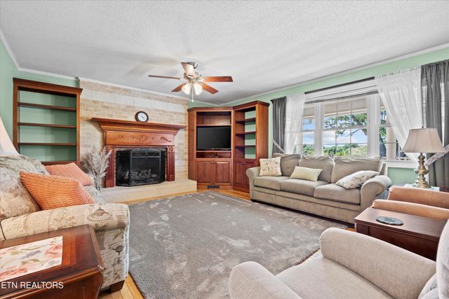 134 County Road 444, Athens, TN 37303