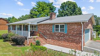134 County Road 444, Athens, TN 37303