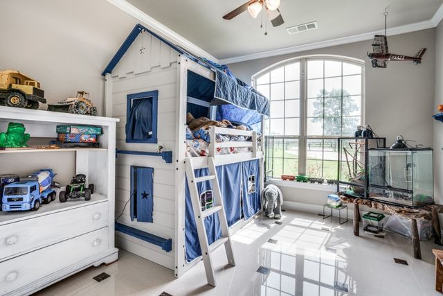 1953 S Sky Meadows Drive, Caddo Mills, TX 75135